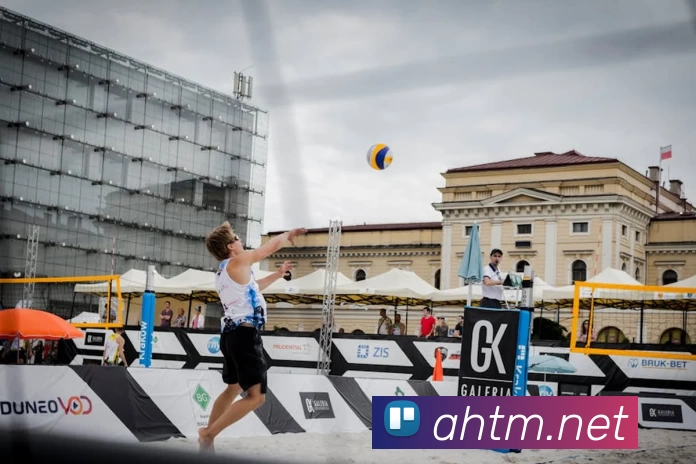 开云链接官网 - 开云(中国)全站App